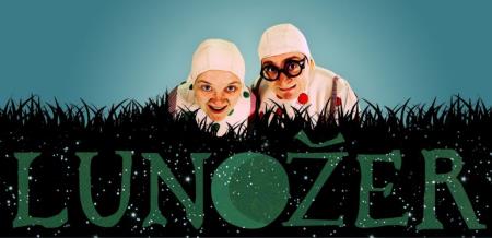 lunožer 1